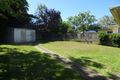 Property photo of 43 Adam Street Bowraville NSW 2449