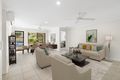 Property photo of 2/24 Shallow Bay Drive Tweed Heads South NSW 2486