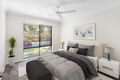 Property photo of 2/24 Shallow Bay Drive Tweed Heads South NSW 2486