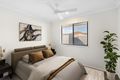 Property photo of 2/24 Shallow Bay Drive Tweed Heads South NSW 2486