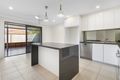 Property photo of 2/24 Shallow Bay Drive Tweed Heads South NSW 2486