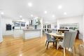 Property photo of 7 Durnstan Court Wheelers Hill VIC 3150