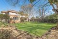 Property photo of 9 Purrumbete Avenue Manifold Heights VIC 3218