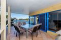 Property photo of 100 Kangaroo Point Road Kangaroo Point NSW 2224