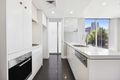 Property photo of 205/211 Grenfell Street Adelaide SA 5000