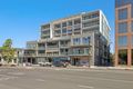 Property photo of 205/211 Grenfell Street Adelaide SA 5000