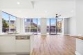 Property photo of 205/211 Grenfell Street Adelaide SA 5000