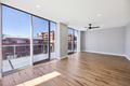 Property photo of 205/211 Grenfell Street Adelaide SA 5000