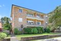 Property photo of 12/170 Russell Avenue Dolls Point NSW 2219