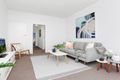 Property photo of 12/170 Russell Avenue Dolls Point NSW 2219