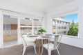 Property photo of 12/170 Russell Avenue Dolls Point NSW 2219