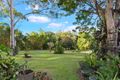Property photo of 162-174 Diddillibah Road Woombye QLD 4559