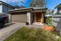 Property photo of 205A Queen Street Cleveland QLD 4163