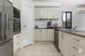 Property photo of 205A Queen Street Cleveland QLD 4163