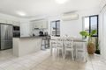 Property photo of 205A Queen Street Cleveland QLD 4163