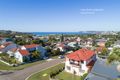 Property photo of 20 Bellevue Parade North Curl Curl NSW 2099