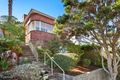 Property photo of 20 Bellevue Parade North Curl Curl NSW 2099