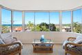 Property photo of 20 Bellevue Parade North Curl Curl NSW 2099