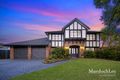 Property photo of 194 Purchase Road Cherrybrook NSW 2126
