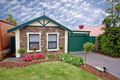 Property photo of 5 Gemini Court Modbury Heights SA 5092