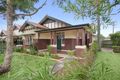 Property photo of 1 Boyle Street Croydon Park NSW 2133