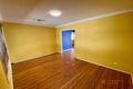 Property photo of 28 Junction Road Baulkham Hills NSW 2153