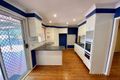Property photo of 28 Junction Road Baulkham Hills NSW 2153