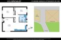 Property photo of 1/12 Moore Avenue Clayton South VIC 3169