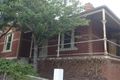 Property photo of 130 Mackenzie Street Bendigo VIC 3550