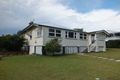 Property photo of 19 Marshall Street Warwick QLD 4370