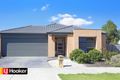 Property photo of 23 Fitzwilliam Drive Doreen VIC 3754