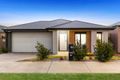 Property photo of 20 Tenterfield Street Armstrong Creek VIC 3217