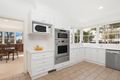 Property photo of 9 Purrumbete Avenue Manifold Heights VIC 3218