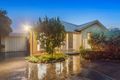 Property photo of 38A Scotch Parade Bonbeach VIC 3196