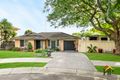 Property photo of 11 Blamey Place Narellan Vale NSW 2567