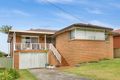 Property photo of 56 Cassia Street Barrack Heights NSW 2528