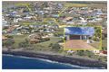 Property photo of 19 McCallum Close Coral Cove QLD 4670