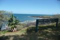 Property photo of 19 McCallum Close Coral Cove QLD 4670