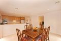 Property photo of 23 Kurrajong Way Blackburn North VIC 3130