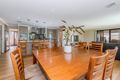 Property photo of 1 Carnaby Way Harrisdale WA 6112