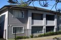Property photo of 3/58 William Street Port Macquarie NSW 2444
