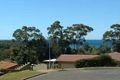 Property photo of 9 Vigilant Street Ulladulla NSW 2539