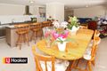 Property photo of 23 Fitzwilliam Drive Doreen VIC 3754