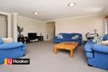 Property photo of 23 Fitzwilliam Drive Doreen VIC 3754