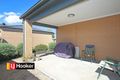 Property photo of 23 Fitzwilliam Drive Doreen VIC 3754