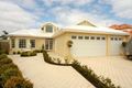 Property photo of 20 Highview Rise Halls Head WA 6210