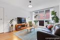 Property photo of 6/13 Nicholson Street Footscray VIC 3011