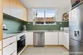 Property photo of 6/13 Nicholson Street Footscray VIC 3011
