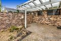 Property photo of 3/7 Morgan Street Merewether NSW 2291