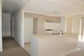 Property photo of 26/1 Linear Drive Mango Hill QLD 4509